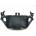 Bosion BX-5W00