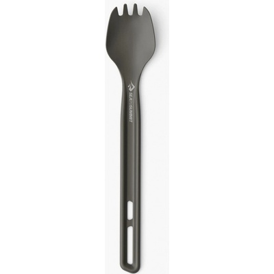 Sea to Summit Frontier UL Long Handle Spork