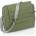 Britax_Romer Britax Romer - Чанта за количка Affinity - Зелен