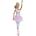 Simba Toys Steffi Love: Кукла балерина