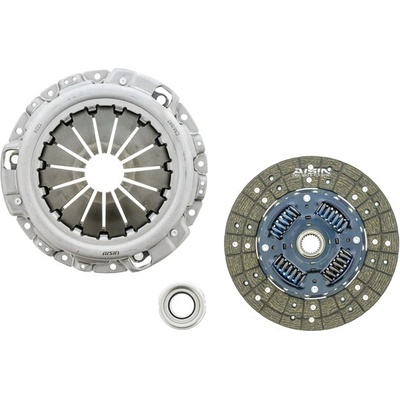 Spojková sada AISIN KM-091D