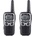 Midland PMR предавател XT50 на Midland, 2 бр (831990)