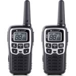 Midland PMR предавател XT50 на Midland, 2 бр (831990) Радиостанции