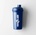 SHAKER | Blue.