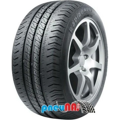Leao RADIAL R701 195/50 R13 104N