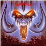 BMG Motörhead: Rock'n'Roll - CD (028791)