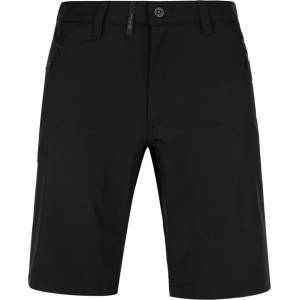 Kilpi Мъжки outdoor къси панталони Kilpi MORTON-M Черен Kilpi | Cheren | МЪЖЕ | XS