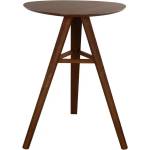 Bogdan Furniture Бар маса Мебели Богдан модел Erdinger