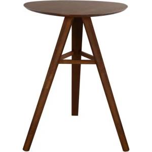Bogdan Furniture Бар маса Мебели Богдан модел Erdinger