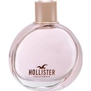 Parfémy Hollister Wave parfémovaná voda dámská 100 ml