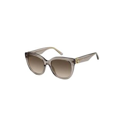 Marc Jacobs Диоптрични очила Marc Jacobs MARC 885/S 3Y5/HA