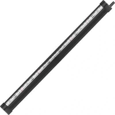 Invital LED vzduchovací opona s ovladačem 5,8 W, 56 cm – Hledejceny.cz