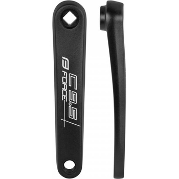 Force ROAD C9.5