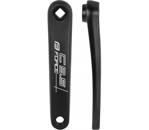 Force ROAD C9.5