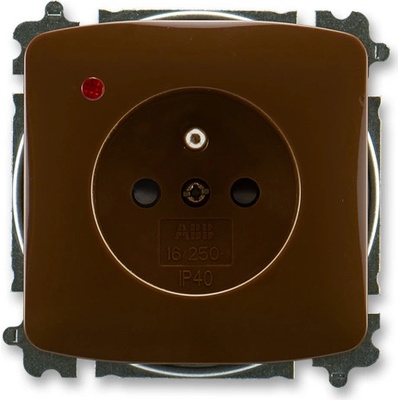 ABB Tango 5599A-A02357 H