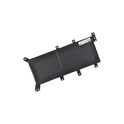 Asus X555L baterie 4850mAh Li-poly 7,6V – Hledejceny.cz