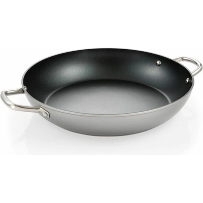 Tescoma Panvica GrandCHEF 2 úchyty 36 cm