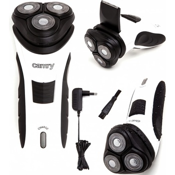 Camry CR 2915