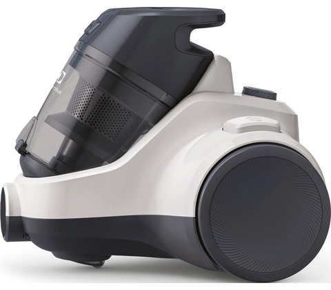 Electrolux EC41-2SW