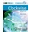 Clockwise Advanced, Classbook - Jeffries, Amanda