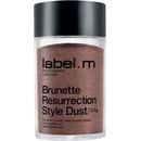 Stylingové přípravky label.m Brunette Ressurection Style Dust 3,5 g