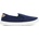 Oldcom Slip-on original 45