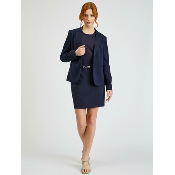 Orsay Тъмносиня дамска пола ORSAY Orsay | Sin | ЖЕНИ | M