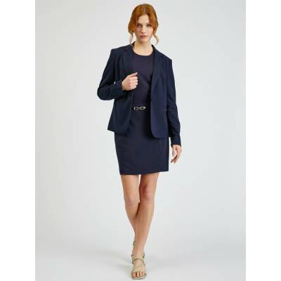 Orsay Тъмносиня дамска пола ORSAY Orsay | Sin | ЖЕНИ | M