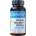 Bioherba Black Walnut Hulls 230 mg [60 капсули]