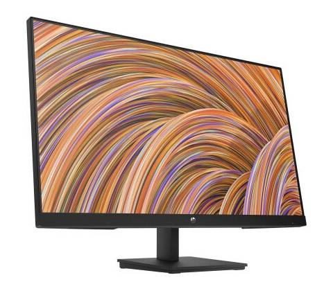 HP V27i G5 65P64E9