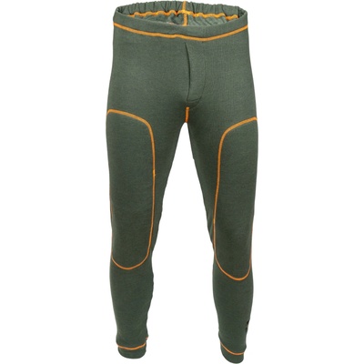 TETRAO Gossypium Gen.II extra hrejivé