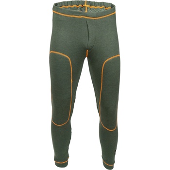 TETRAO Gossypium Gen.II extra hrejivé