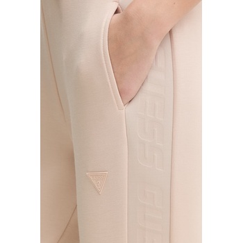 Guess Спортен панталон Guess ALLIE (V2YB18.K7UW2)