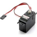 Traxxas Серво Traxxas 2070 лагери 9kg. cm 0.17s/60°