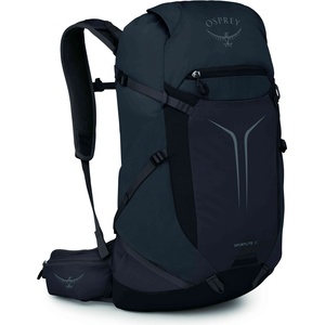 Osprey Sportlite 30 - sportisimo - 271,76 лв