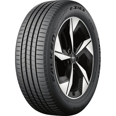 Falken e.Ziex 215/55 R17 98V