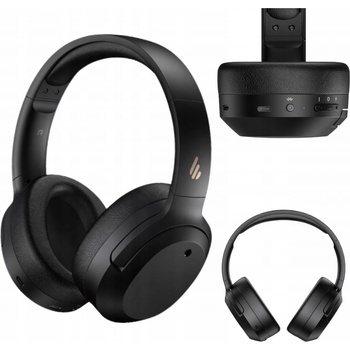 Edifier W820NB