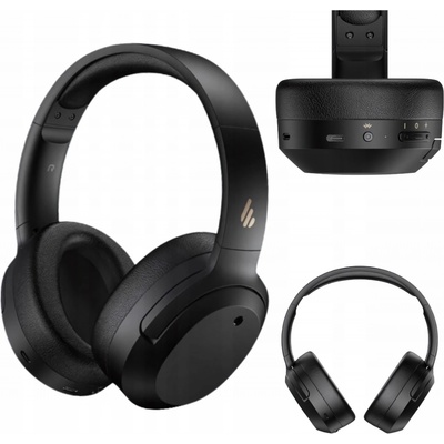 Edifier W820NB