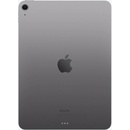 Apple iPad Air 11 (2024) 256GB Wi-Fi Space Grey MUWG3HC/A