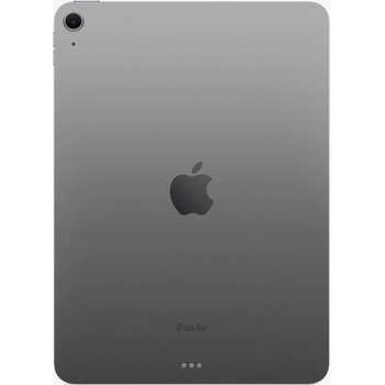 Apple iPad Air 11 (2024) 256GB Wi-Fi Space Grey MUWG3HC/A