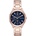 DKNY Rockaway NY2661