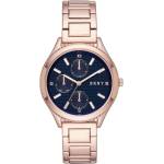 DKNY Rockaway NY2661 Часовници