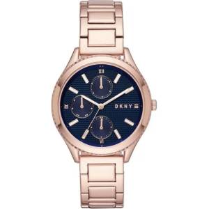 DKNY Rockaway NY2661 Часовници