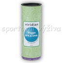 Viridian EPA & DHA 30 ml