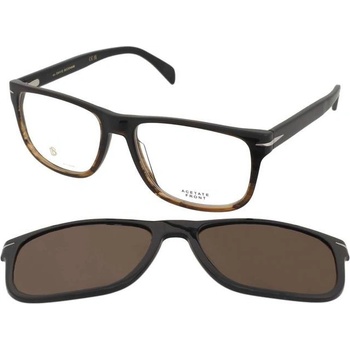 David Beckham DB 1188 C 0MY