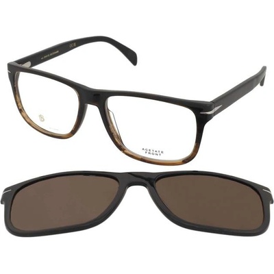 David Beckham DB 1188 C 0MY