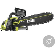 Ryobi RCS2340B