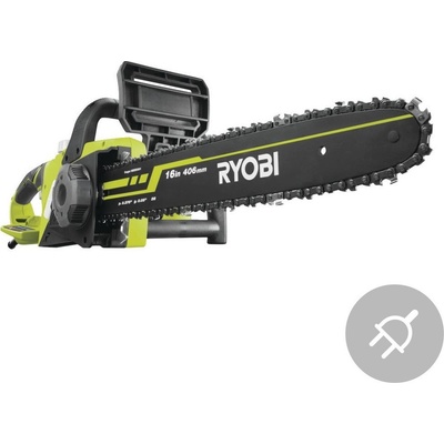 Ryobi RCS2340B