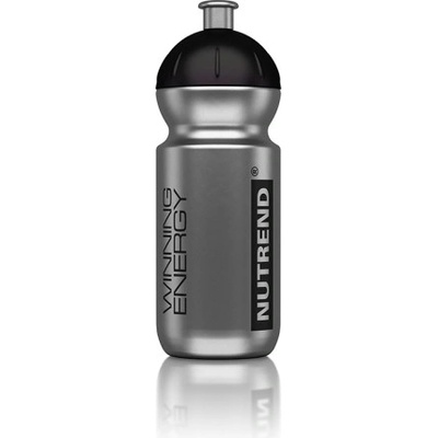 Nutrend Bidon športová 750 ml
