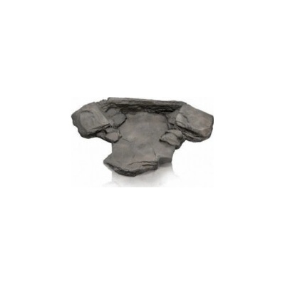 Potoční dílec šedý Niagarské vodopády 80 cm OASE 33057